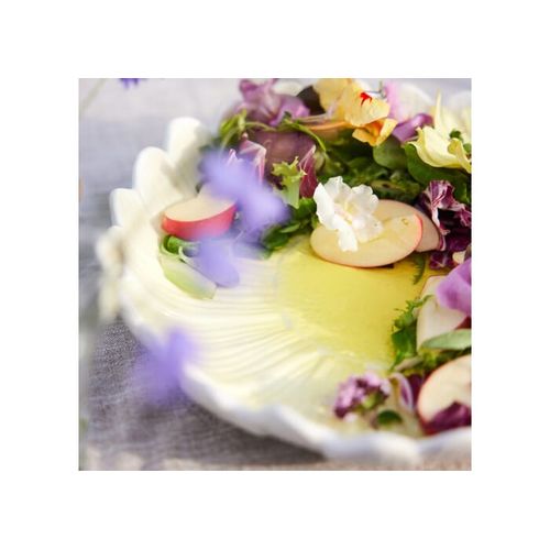 Sagaform Assiette creuse Dagny Ø27cm - 3