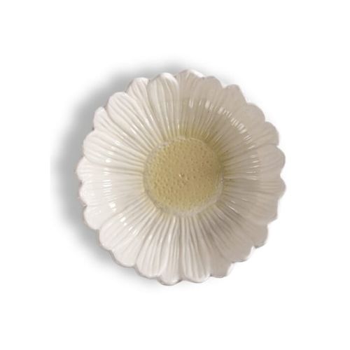 Sagaform Dagny assiette creuse Ø20cm - 2