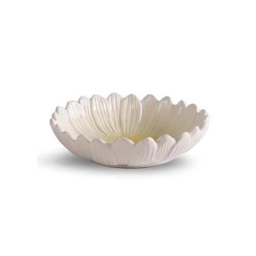 Sagaform Dagny assiette creuse Ø20cm - 3
