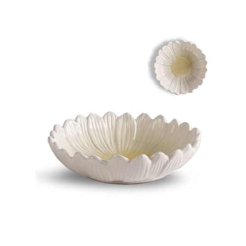 Sagaform Dagny assiette creuse Ø20cm - 1