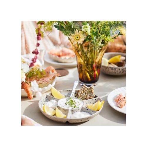 Sagaform Ditte Assiette de service - 4