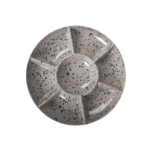 Sagaform Ditte Assiette de service - 1