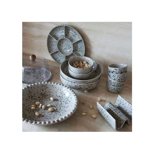 Sagaform Ditte Assiette de service - 3