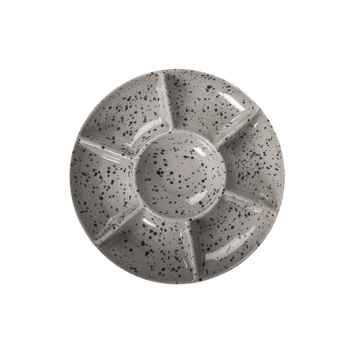 Sagaform Ditte Assiette de service personnalisée