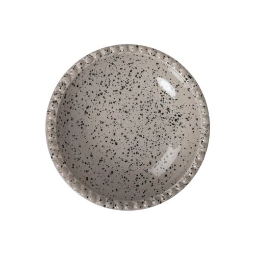 Sagaform Ditte Assiette de service profonde - 2
