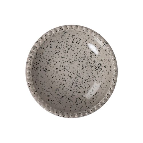 Sagaform Ditte Assiette de service profonde - 1