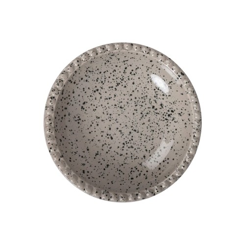 Sagaform Ditte Assiette de service profonde - 2