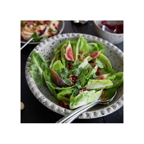 Sagaform Ditte Assiette de service profonde - 5