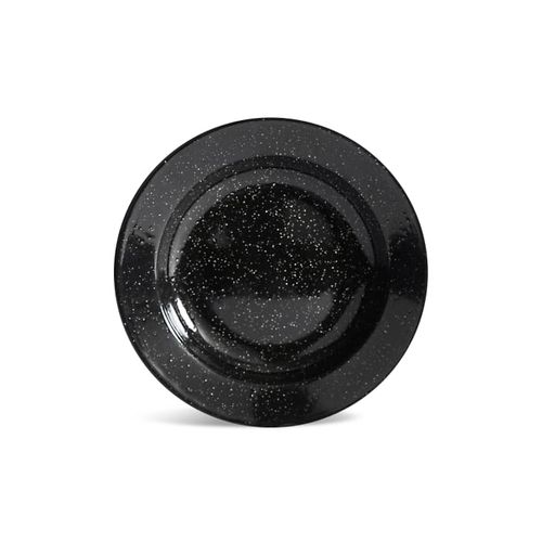 Sagaform Doris Plaque émaillée - 2