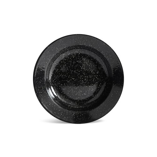 Sagaform Doris Plaque émaillée - 2