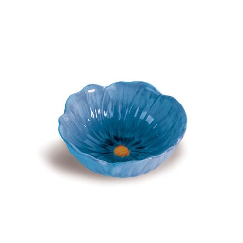 Byon Poppy Set de 4 pcs Bol - 2