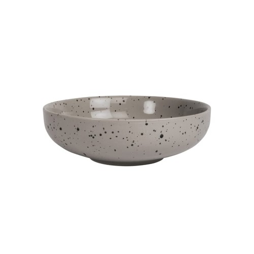 Sagaform Ditte Bol de service - 2