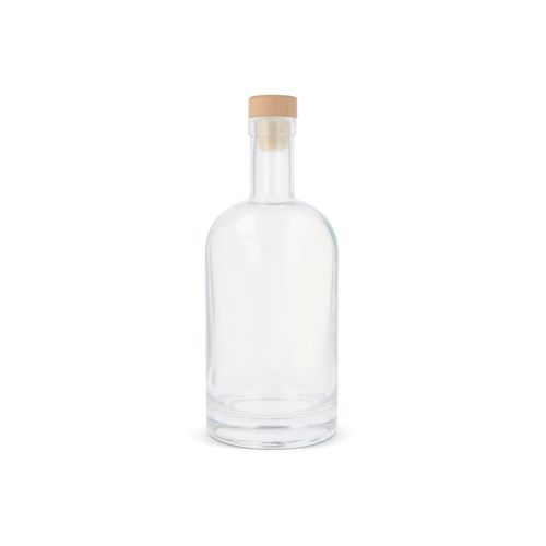 Bouteille d'eau 1L