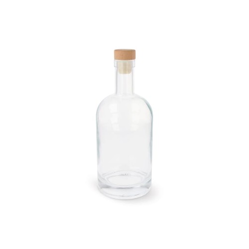 Bouteille d'eau 1L - 2