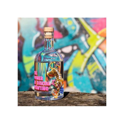 Bouteille d'eau 1L