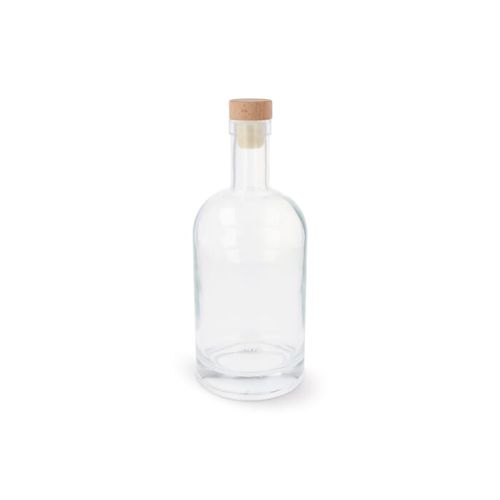 Bouteille d'eau 500ml - 2