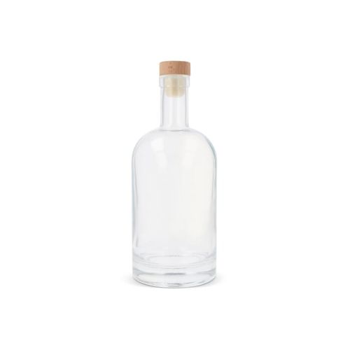 Bouteille d'eau 500ml - 4