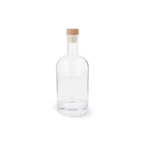Bouteille d'eau 500ml - 2