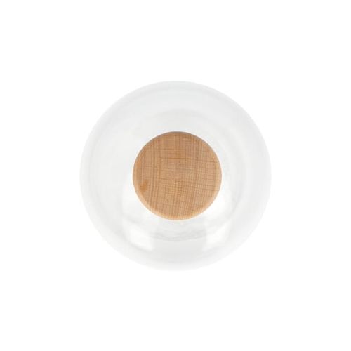 Bouteille d'eau 750ml