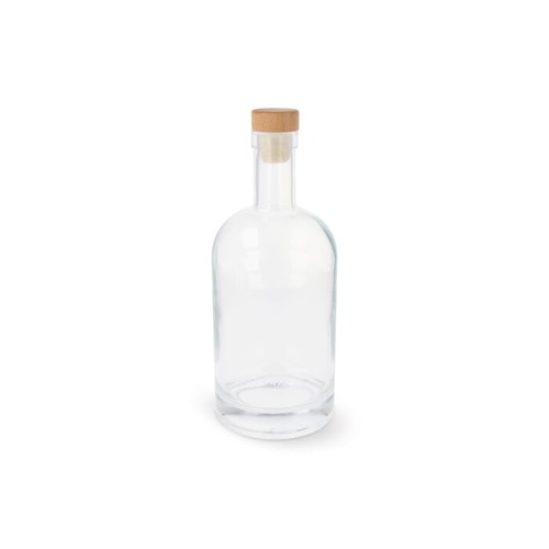 Bouteille d'eau 750ml - 2