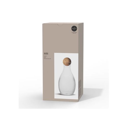 Billi carafe - 3