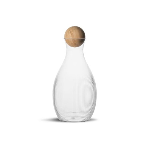 Billi carafe - 2