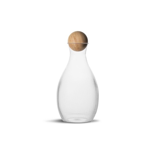 Billi carafe personnalisée