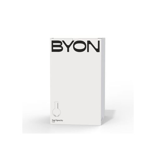 Byon Opacity Carafe 1,9 litre - 3