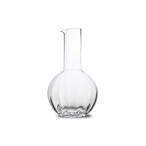 Byon Opacity Carafe 1,9 litre - 2