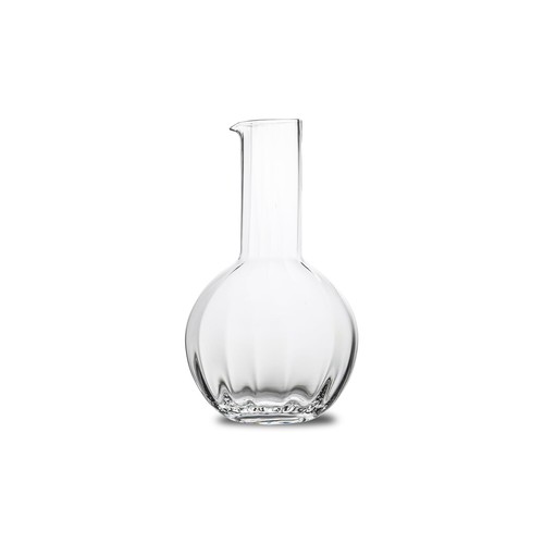 Byon Opacity Carafe 1,9 litre personnalisé