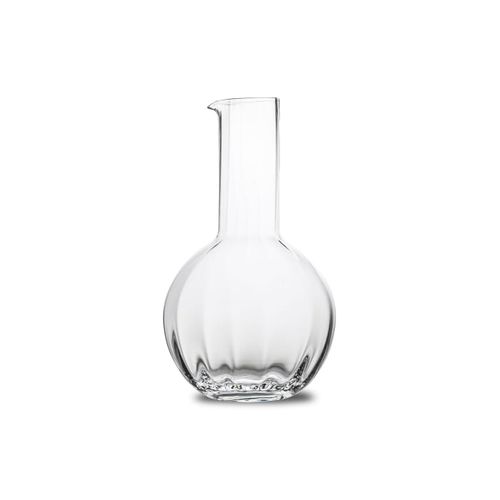 Byon Opacity Carafe 1,9 litre - 1