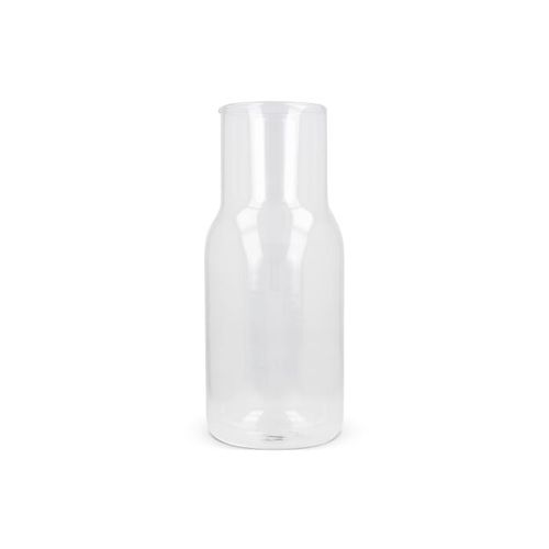 Set Caraffe 550ml et verre à boire 250ml - 4