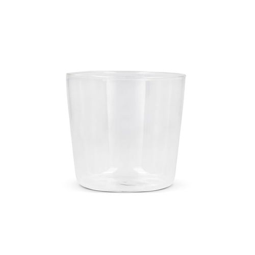 Set Caraffe 550ml et verre à boire 250ml - 3
