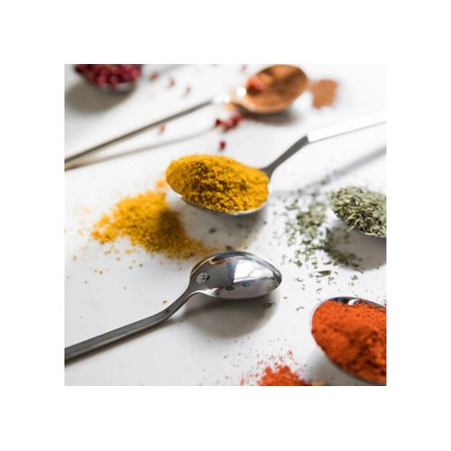 Sagaform Frank Set de couverts 16 pcs - 4