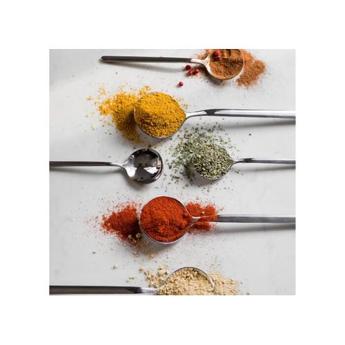 Sagaform Frank Set de couverts 16 pcs - 3