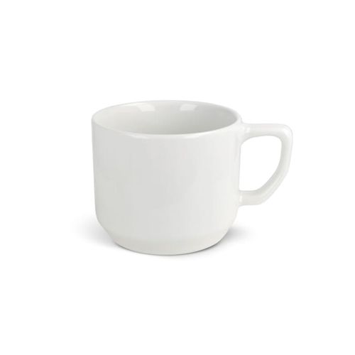 Mug Bern 250ml - 2