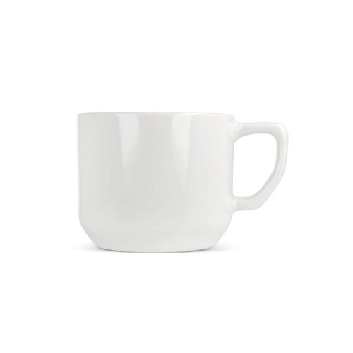 Mug Bern 250ml - 6