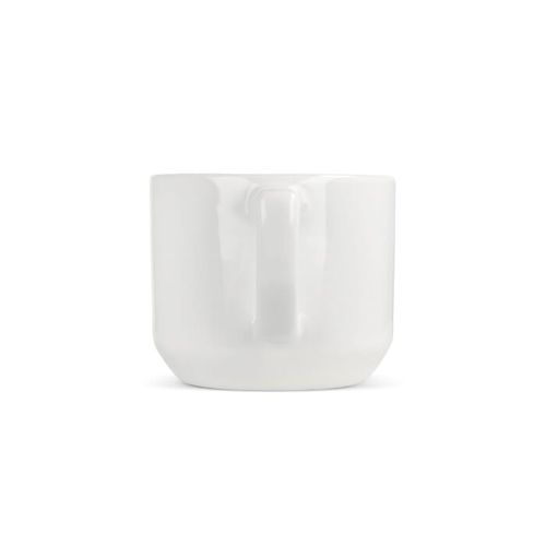 Mug Bern 250ml - 4