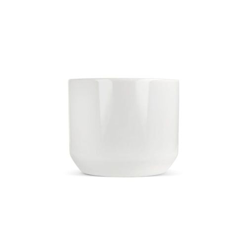 Mug Bern 250ml - 5