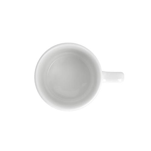 Mug Bern 250ml - 3