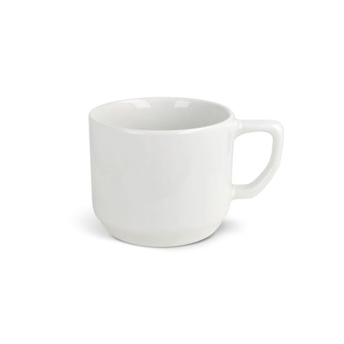 Tazza Bern 250ml