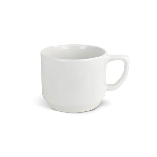 Mug Bern 250ml - 2