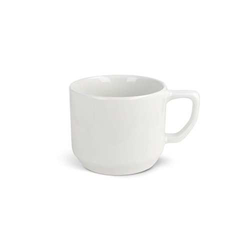 Mug Bern 250ml - 1