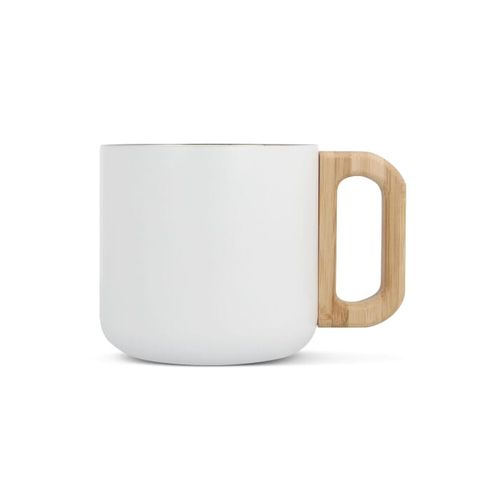 Mug thermo T-ceramic Thames 330ml - 3