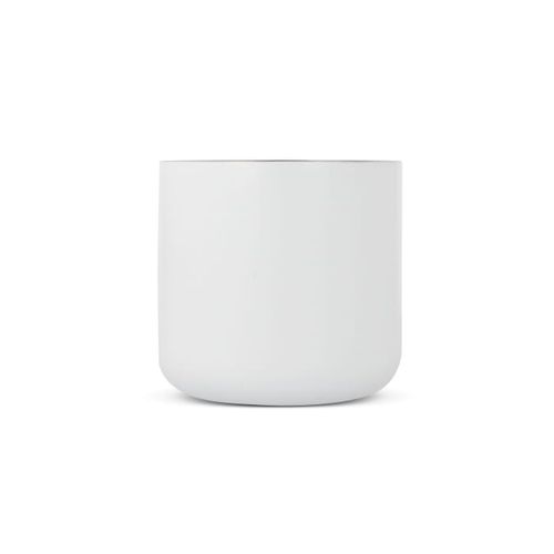 Mug thermo T-ceramic Thames 330ml - 5
