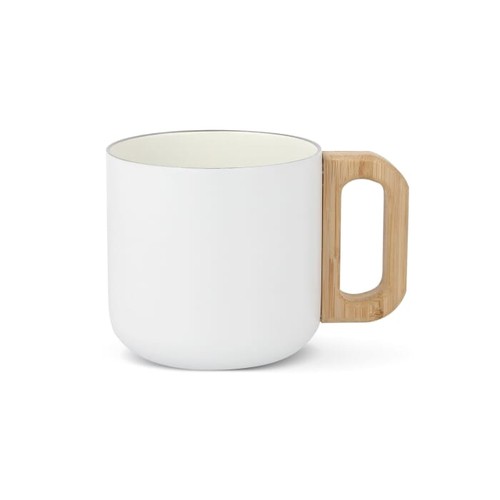 Mug thermo T-ceramic Thames 330ml - 2