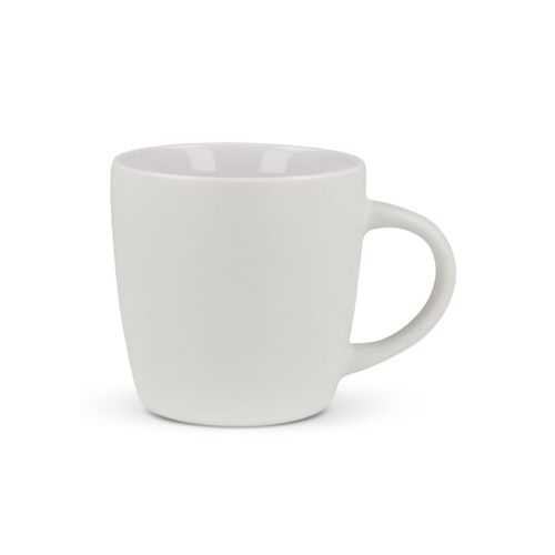 Mug York 180ml - 2