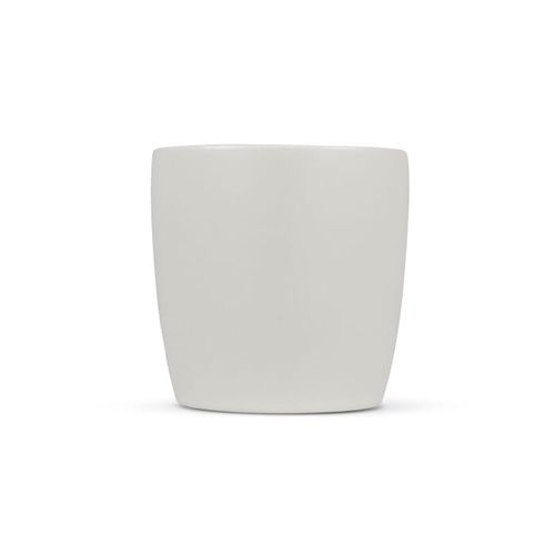 Mug York 180ml - 4