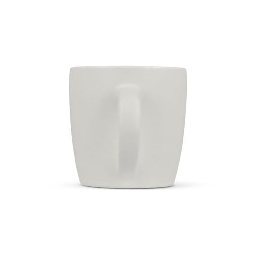 Mug York 180ml - 5