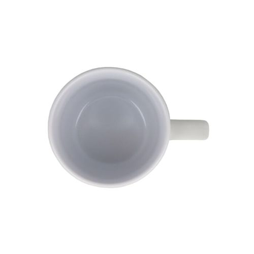 Mug York 180ml - 3